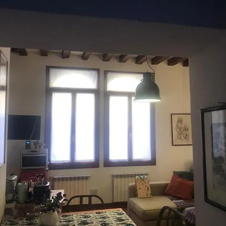 Gioia Del Merca