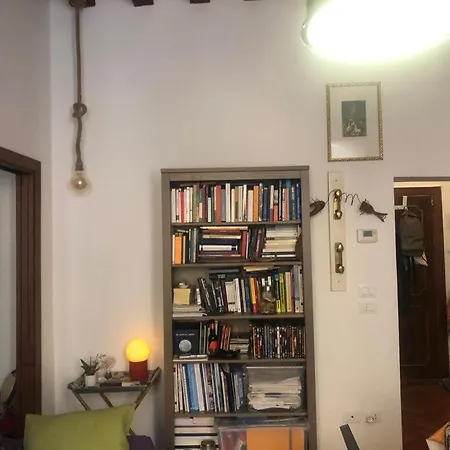 Gioia Del Merca *
